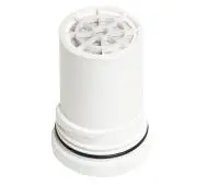 Tapp Water Ultra  1szt.