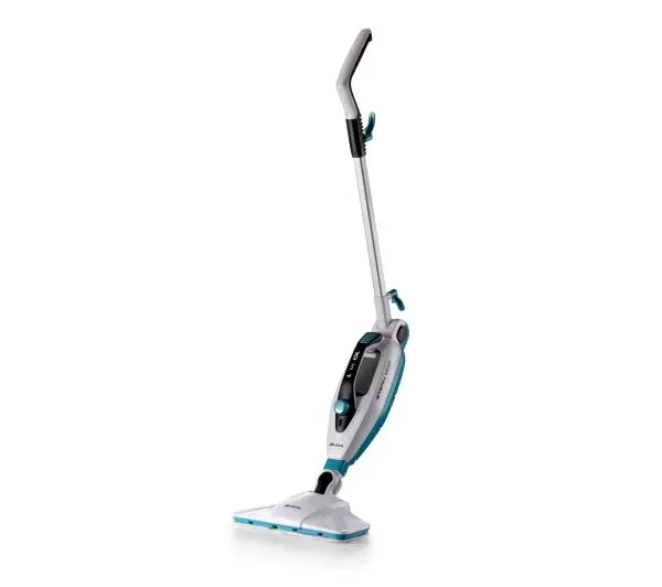Ariete 4175 Multi Steam System Flex 20min