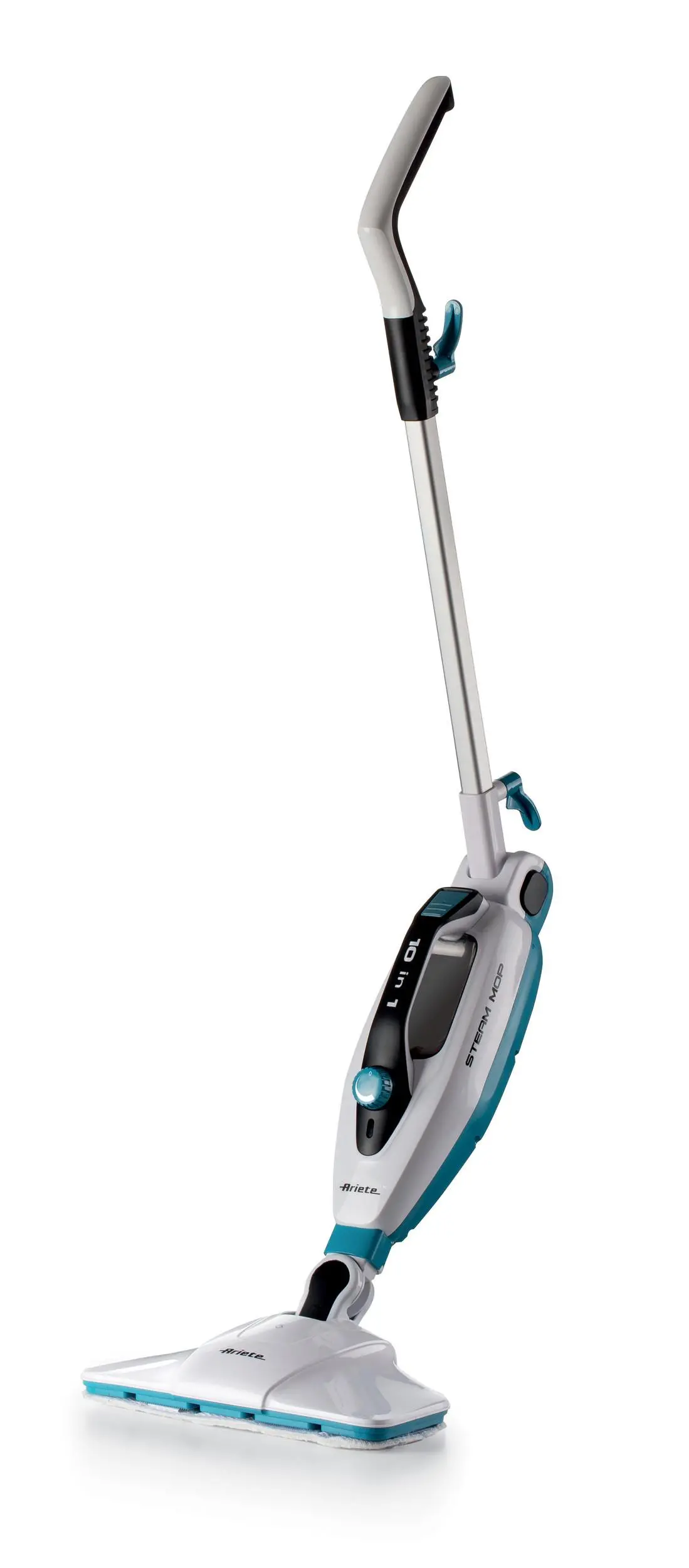 Ariete 4175 Multi Steam System Flex 20min