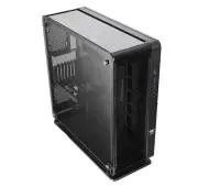 Thermaltake Core P8 Czarny