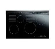 Solgaz GPC 4+2 (G20) 77cm