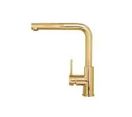 Alveus ZeosP Monarch 1136503 brązowy Miedź