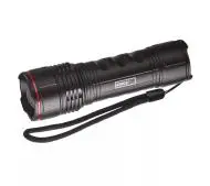 Emos P3115