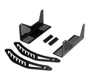 Next Level Racing NLR-E024 Elite Formula Upgrade Kit