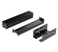 Next Level Racing NLR-E013 Elite Motion Adaptor Upgrade Kit