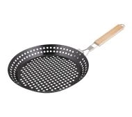 Lamart LT5032 Indukcja Mineralna 30cm