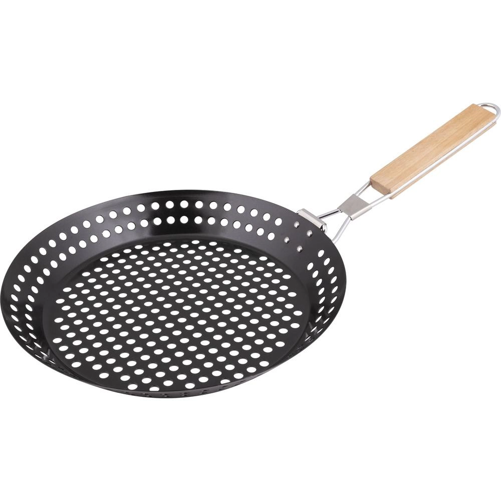 Lamart LT5032 Indukcja Mineralna 30cm