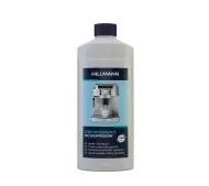 HILLMANN ADGCH03 1000ml