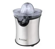 Raven EWY002 100W