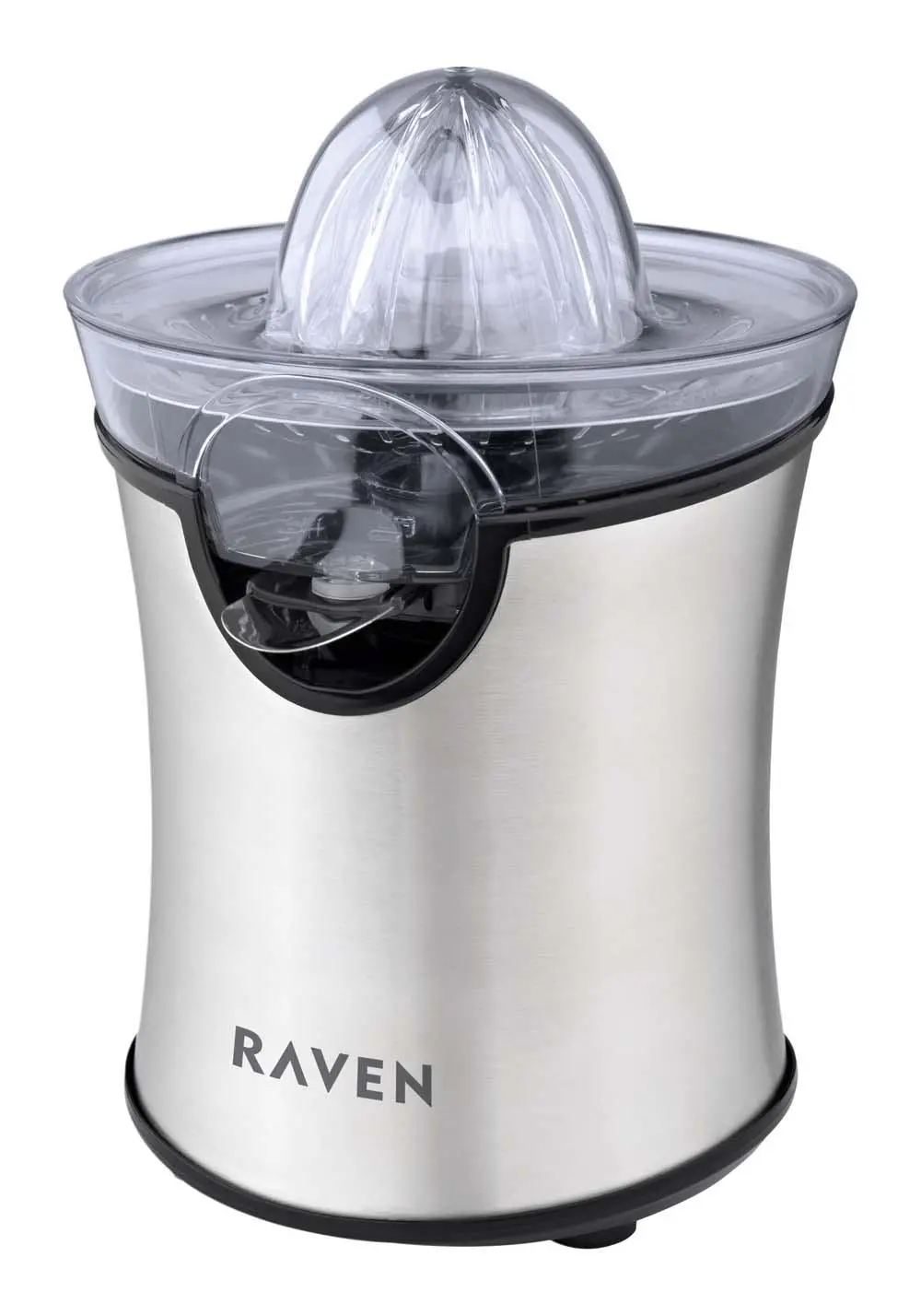 Raven EWY002 100W