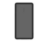 Belkin BPB012BTBK Boost Charge 20000mAh 15W Czarny