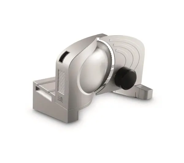 Fritel SL 3655