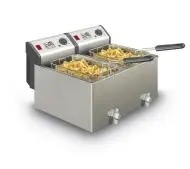 Fritel Profi 4920 6600W 16l