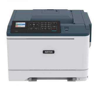 drukarka laserowa Xerox C310VDNI