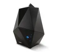 Raven EN003X Higrostat 4l 20m2