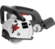 Graphite 59G370