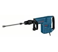 Bosch Professional GSH 11 E