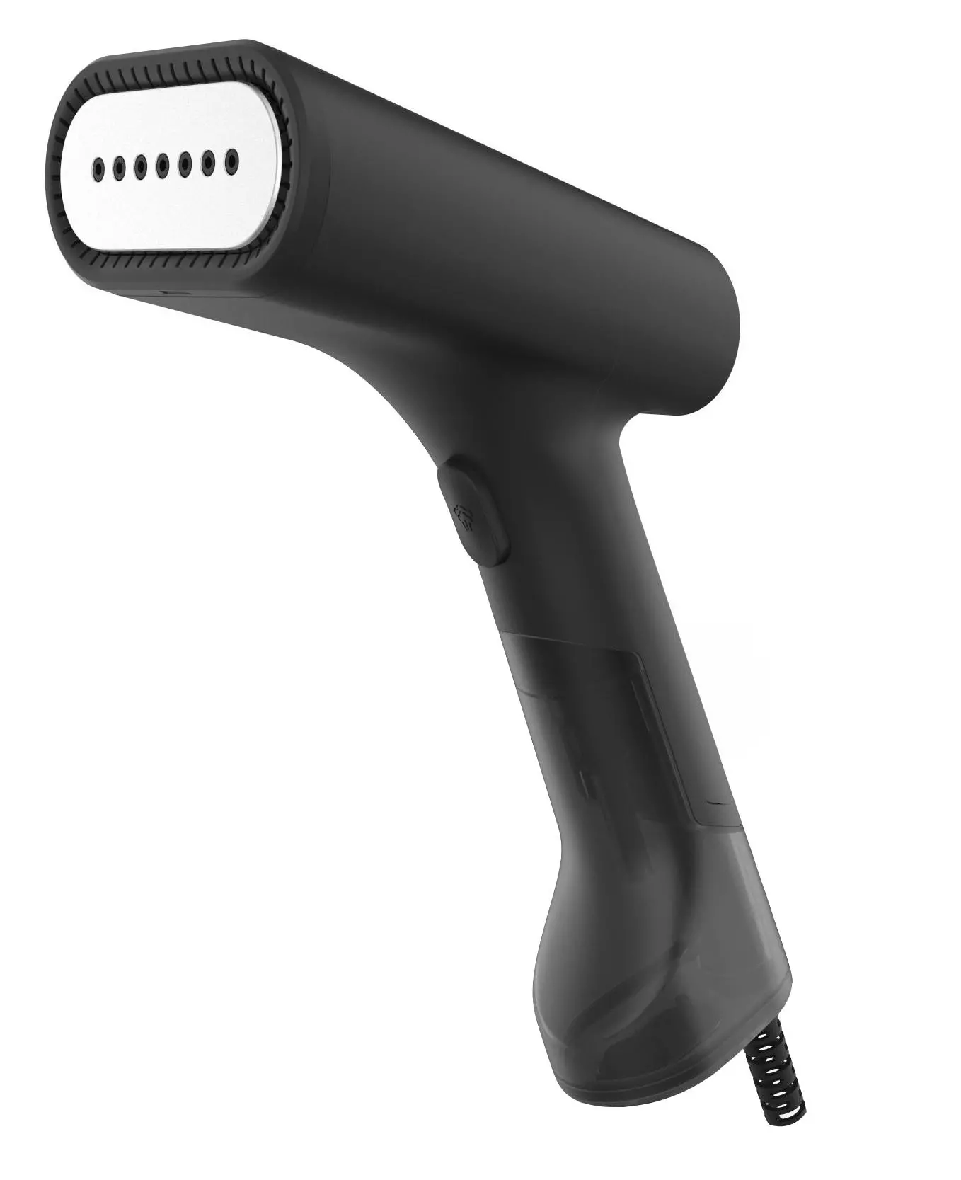 SteamOne EUDTC120B 1800W 28g/min