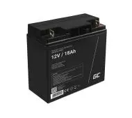 Green Cell AGM09 AGM VRLA 12V 18Ah