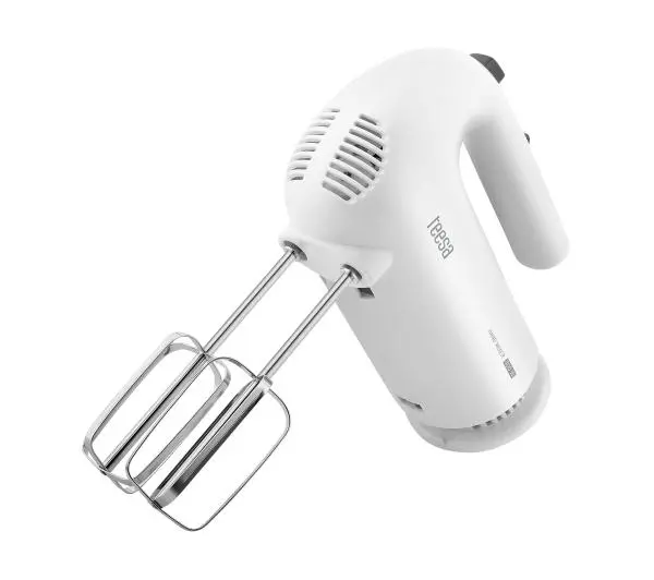 Teesa TSA3536 400W