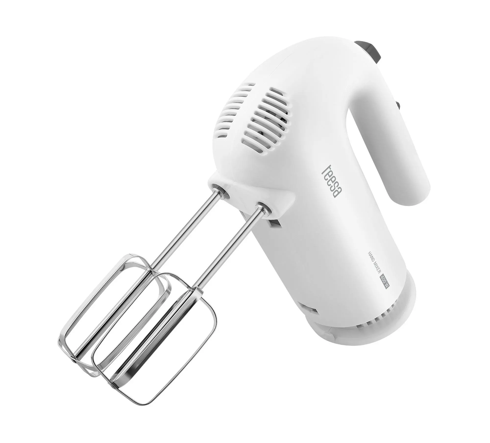 Teesa TSA3536 400W