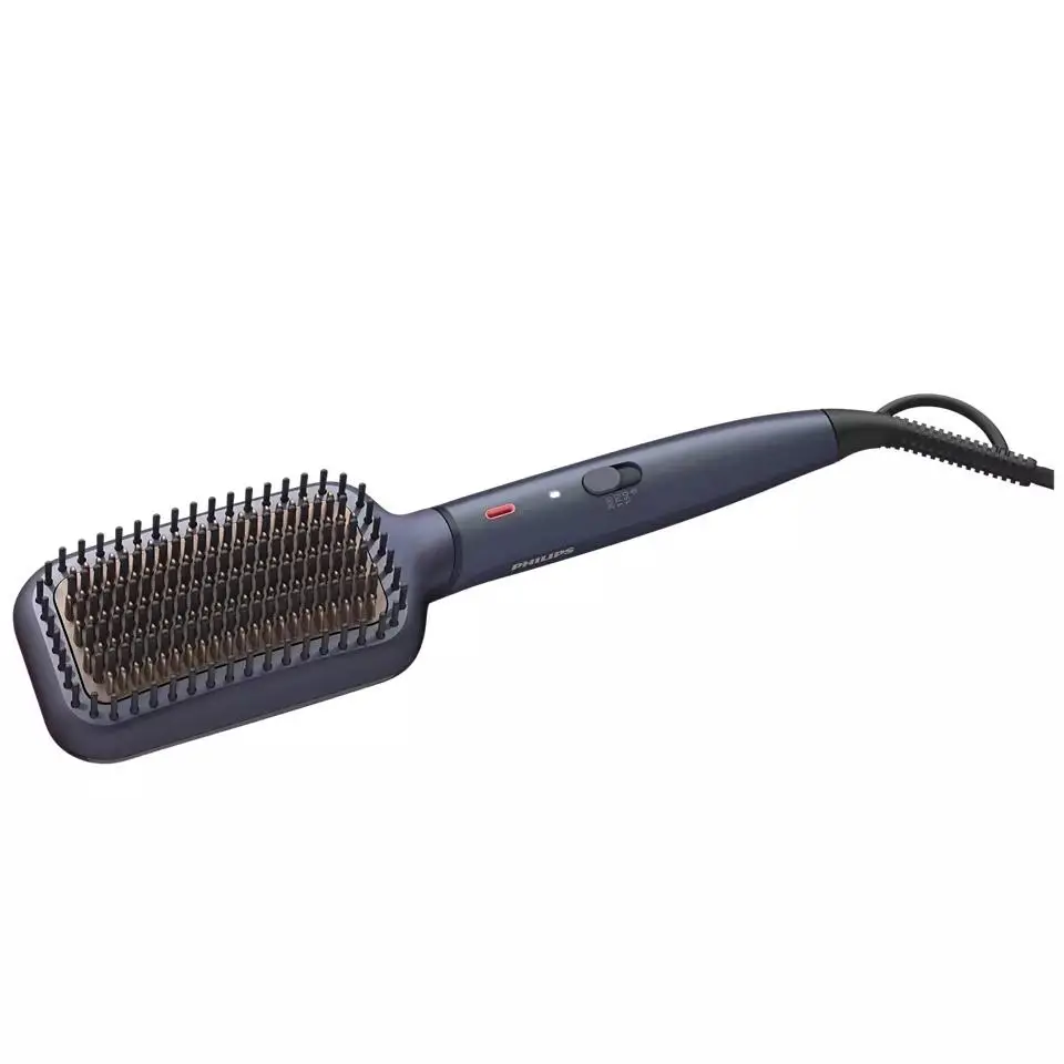 Philips BHH885/00 Jonizacja