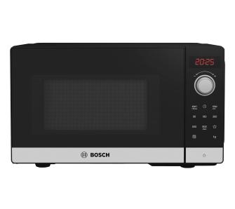 kuchenka mikrofalowa Bosch FFL023MS2