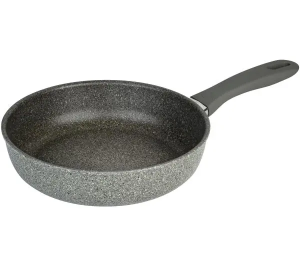 Ballarini Murano 75002-931-0 Indukcja Granitium Extreme 24cm