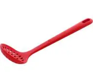 Ballarini Rosso 31cm 28000-002-0