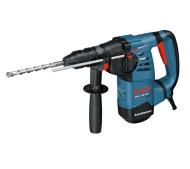 Bosch Professional GBH 3-28 DFR