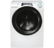Candy RapidO Pro RP4 476BWMBC/1-S Slim 7kg 1400obr/min Zdalne sterowanie