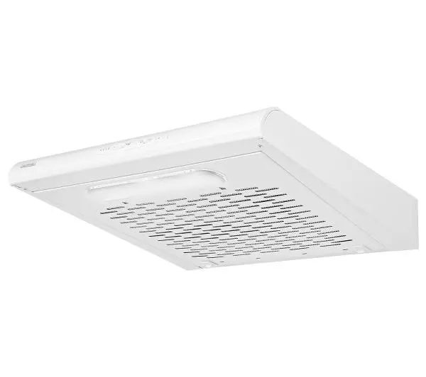 MPM 61-PX-70 Biały