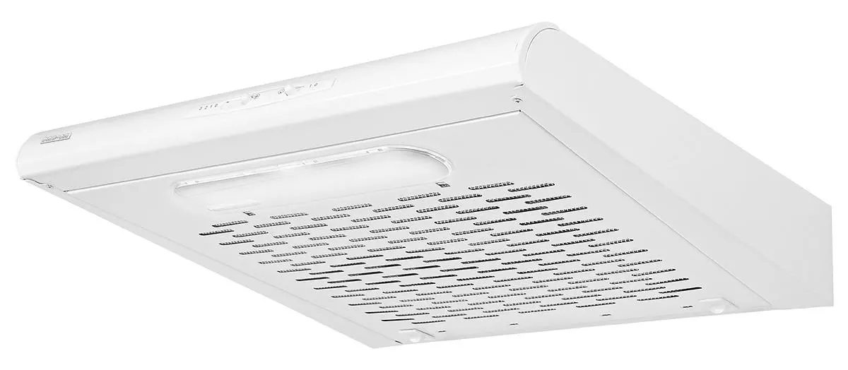 MPM 61-PX-70 Biały