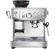 Sage Impress Express SES876BSS