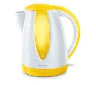 Sencor SWK 1816YL 1,8l 2000W