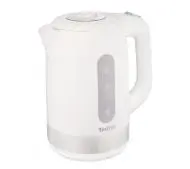 Tefal Snow KO3301 1,7l 2200W
