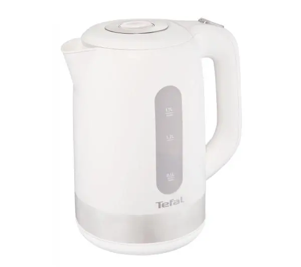 Tefal Snow KO3301 1,7l 2200W