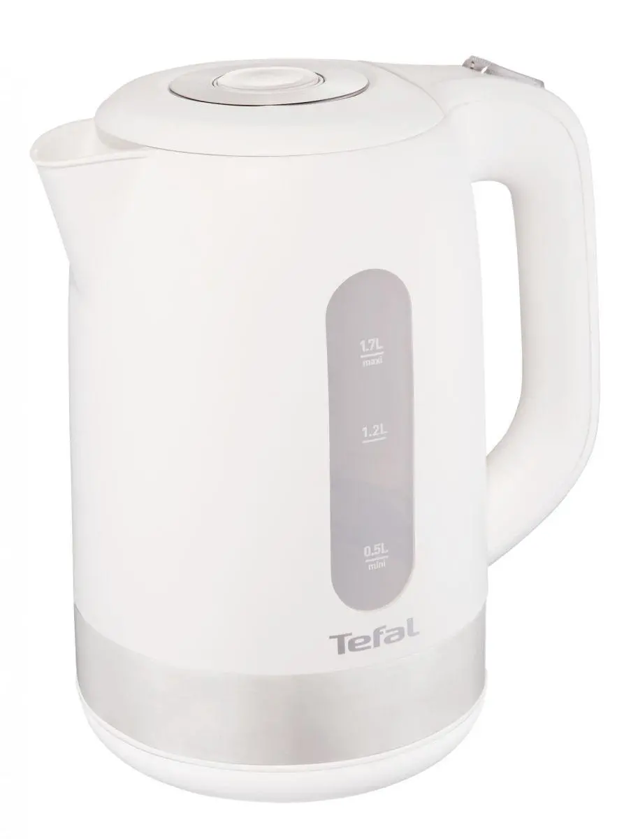 Tefal Snow KO3301 1,7l 2200W