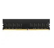 Lexar DDR4 8GB 3200 CL22 Czarny
