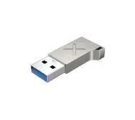 Unitek A1034NI - USB-A na USB-C
