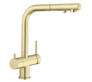 Blanco Fontas-S II 526694 Złoty