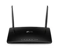 TP-LINK Archer MR500 Czarny