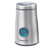 Sencor SCG 3050SS