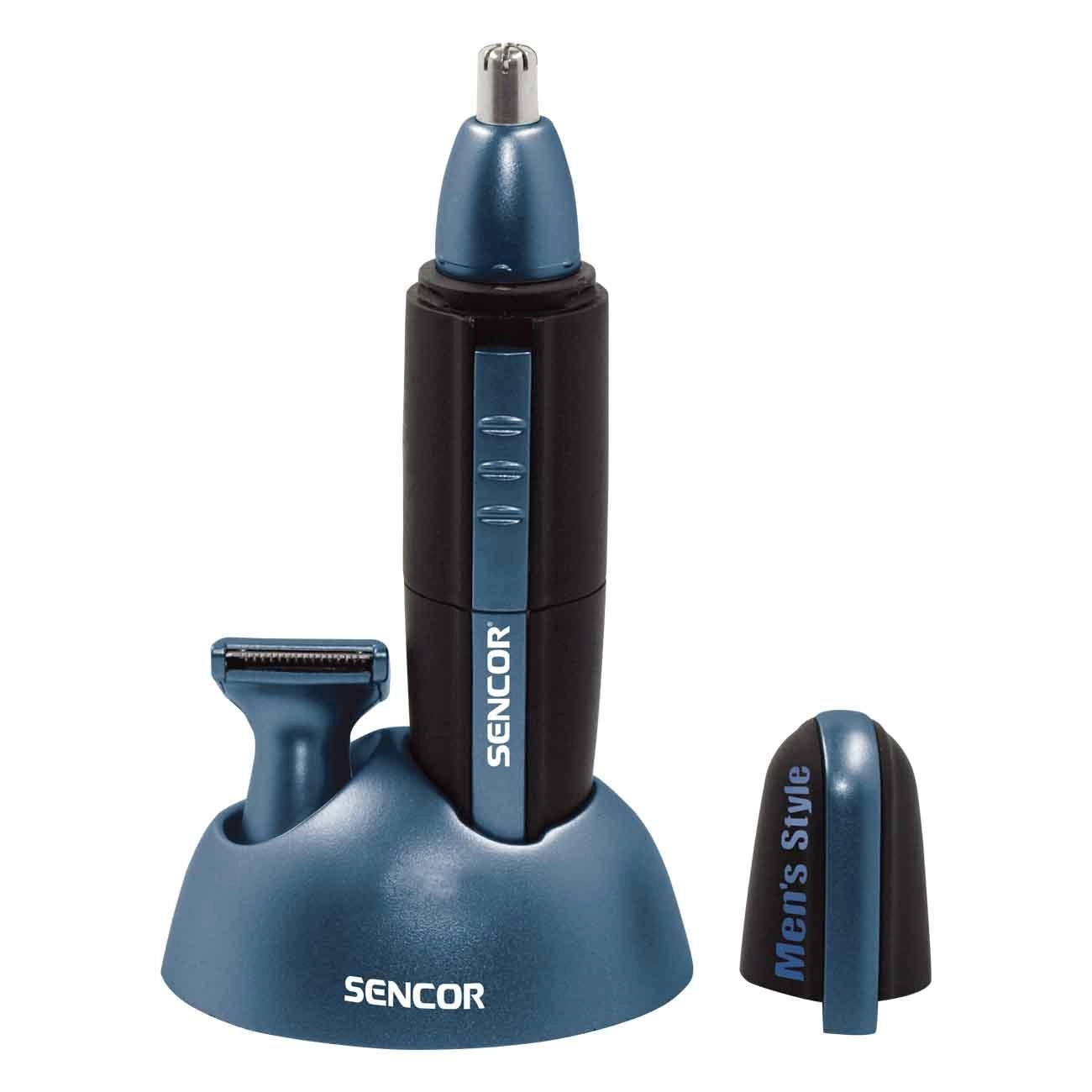 Sencor SNC 101BL miniaturka