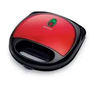Sencor SSM 4304RD Trójkąty 700W