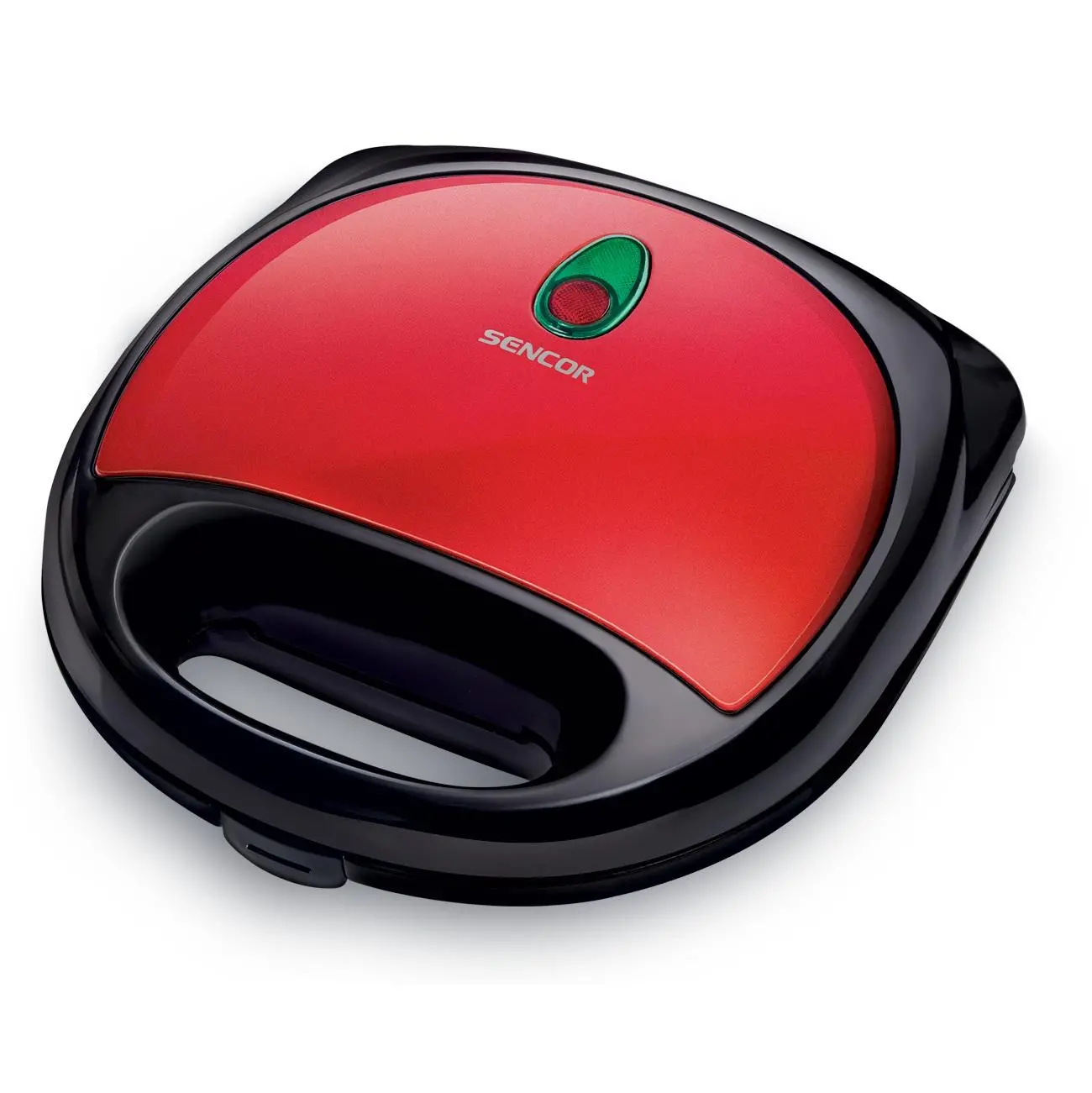 Sencor SSM 4304RD Trójkąty 700W