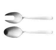 Fiskars 1002960 2 elementy