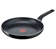Tefal Pleasure Cook C2720473 Indukcja Titanium 24cm