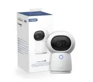 Aqara G3 Camera Hub EU