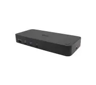 i-Tec CATRIPLEDOCKPDPRO